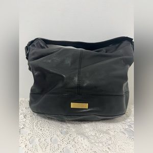 Beautiful Cole Hann Bag